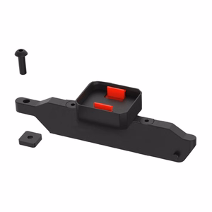 WAYDOO Subnado Mount for the US Box