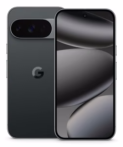 MOBILE PHONE GOOGLE PIXEL 10 PRO XL / 256GB OBSID. GA09602-GB