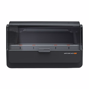Anycubic Kobra 3 Max Combo 3D Printer