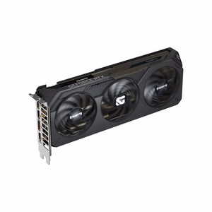 GIGABYTE GeForce RTX 5050 GAMING OC 8G Näytönohjain - 8GB GDDR6, 128bit, PCI-E 5.0, 2632MHz Core Clock, 2 x DP, 2 x HDMI, NVIDIA DLSS 4, GV-N5050GAMING OC-8GD