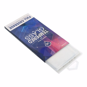 5D Full Glue Tempered Glass - for Honor Magic 8 black