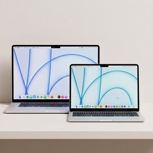 Tech-Protect MMC01 Ultraboost USB-C / MagSafe 3 140W 300cm kaapeli mallille MacBook, tummansininen