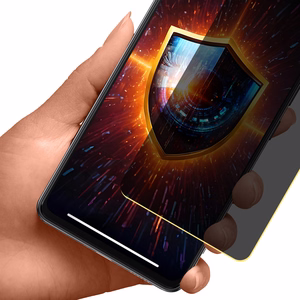 Yksityisyyssuojakalvo 3mk Silky Matt Privacy Samsung Galaxy A53 5G