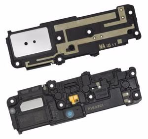 Buzzer ORG Samsung G991 S21 5G