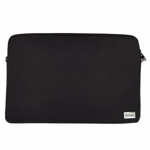 Wonder Briefcase Kannettava tietokone 15-16 tuumaa Punainen (vaurioitunut pakkaus)