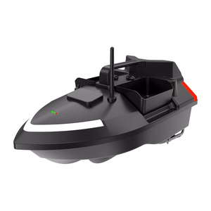 Flytec V020 5200mAh hyrräkela