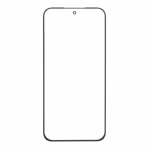 LCD-lasi Xiaomi Poco F7 OCA:lla OEM