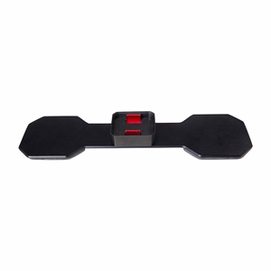 Adapteri SUP-laudalle Waydoo