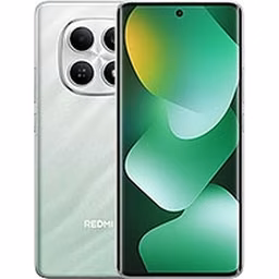 Redmi Note 15 4G