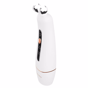 Beautifly B-Booster PRO kasvojen lifting- ja RF/EMS-hierontalaite