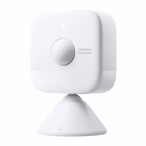 SWITCHBOT Motion Sensor