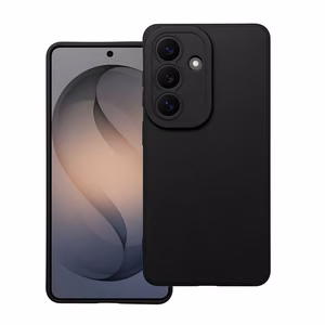 Case for Xiaomi 17 Ultra Matt 2.0 black
