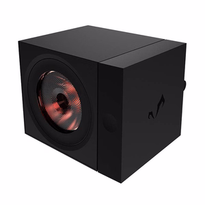 Yeelight Cube Light Smart Gaming Lamp Spot - tukiasema
