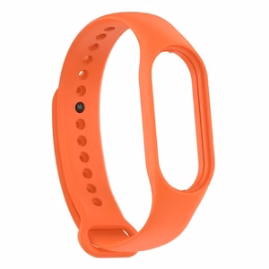 HIHNA SMART BAND M5/M6 ORANSSI