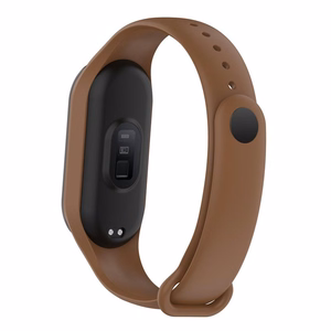 HIHNA SMART BAND M5/M6 RUSKEA