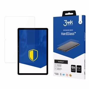 3mk HardGlass Karkaistu Lasi Xiaomi Redmi Pad SE 11 tuumalle