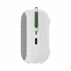 Harmaa Bluetooth-kaiutin Oppo SPK2601