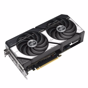 ASUS Dual GeForce RTX 5070 12GB GDDR7 OC