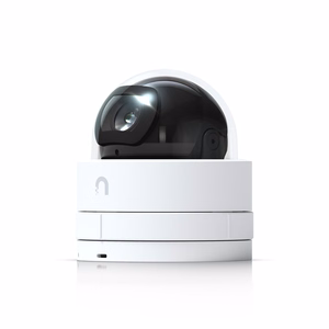 Verkkokamera 2K HD PoE G5 Dome/UVC-G5-DOME-ULTRA UBIQUITI