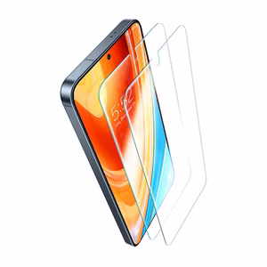 Karkaistu lasi Samsung S24+ Torras Install Masterille