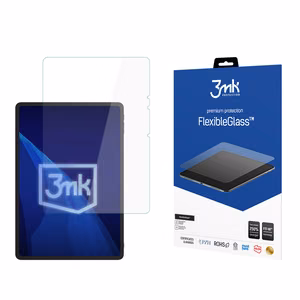 TCL NXTPAPER 14 – 3mk FlexibleGlass (enintään 15") tietokoneen näytönsuoja