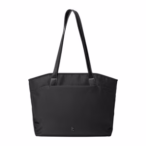 TOMTOC Versatile-T23 16''/12.5L Laptop Bag (Black)