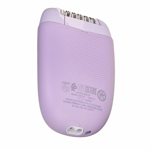 Philips Series 4000 BRE257/00 verkkovirtakäyttöinen epilaattori