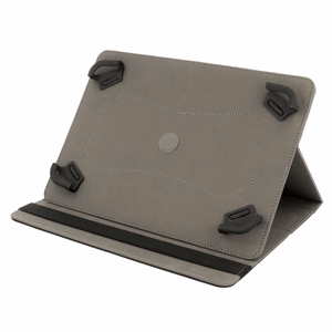 Wonder Canvas Tabletin Suojakuori 13 tuumaa pionit