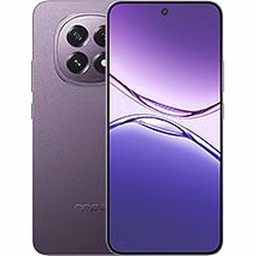 F29 5G