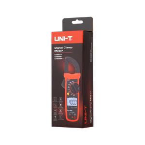 Pihtimittari Uni-T UT202A+