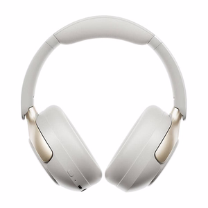 QCY H3 Pro -kuulokkeet (valkoinen)