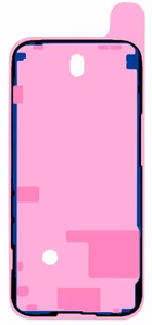Tarra LCD iPhone 14 Pro (service pack)