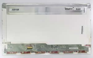 LCD sreen 17.3" 1920x1080 FULL HD, LED, matte, 30pin (left) EDP, A+