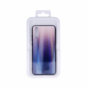 Läpipainopakkaussetti 10 kpl koko L 170(+30)x85(+10)x13mm(+2)