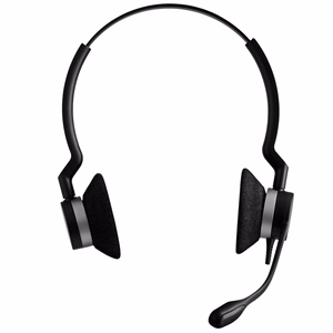 JABRA Evolve2 55 Link380c MS Mono