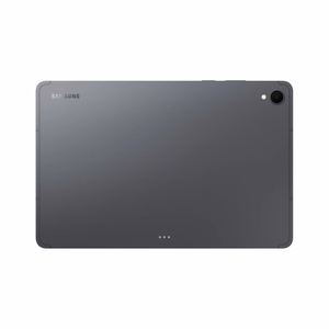 Samsung Galaxy Tab S11 5G 128 GB 27,9 cm (11") 12 GB Wi-Fi 6E (802.11ax) harmaa
