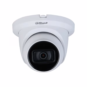 Dahua HDCVI Camera 5MP Eyeball HDW2501TMQ-A-0280B-S2