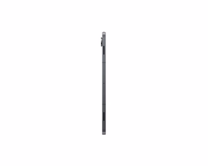 Samsung Galaxy Tab S11 tabletti 512 GB, 27,9 cm (11"), 12 GB, Wi‑Fi 6 (802.11ax) harmaa