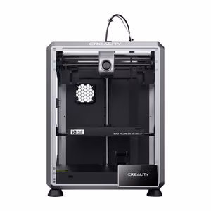 Creality K1-SE 3D-tulostin