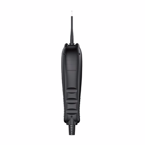 Ancel PB500 virtapiiritesteri