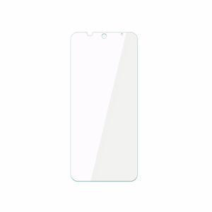 Ulefone Armor 22 – 3mk Silky Matt Pro puhelimen näytönsuoja