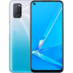A9 2020