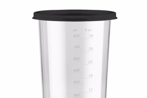 Sauvasekoitinsarja, 1200 W