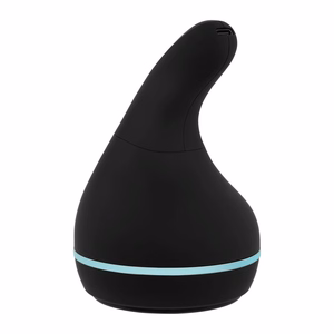 Medivon Eclipse Cupping massager with cups