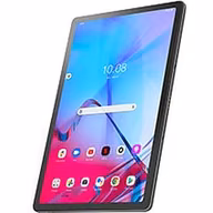 Lenovo Tab P11