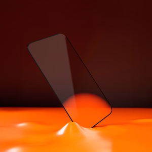 SBS D3O Lasi Samsung Galaxy S25 Edge:lle