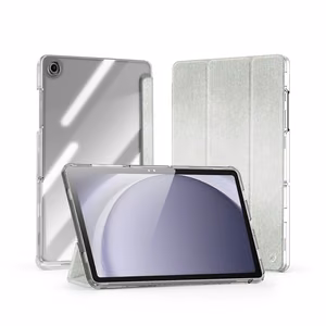 Case Dux Ducis Unid Samsung X210/X215/X216 Tab A9 Plus 11.0/X230/X235/X236 Tab A11 Plus 11.0 green