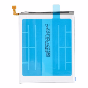 ServicePack-akku EB-BA505ABE SAMSUNG A50-, A20- ja A30-malleille GH82-19269A