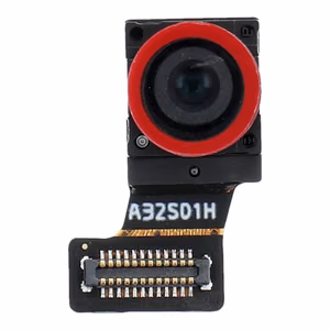 Xiaomi Mi A3 etukamera- ja anturikaapeli