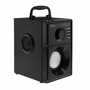 MEDIA-TECH MT3179 langaton boombox-kaiutin